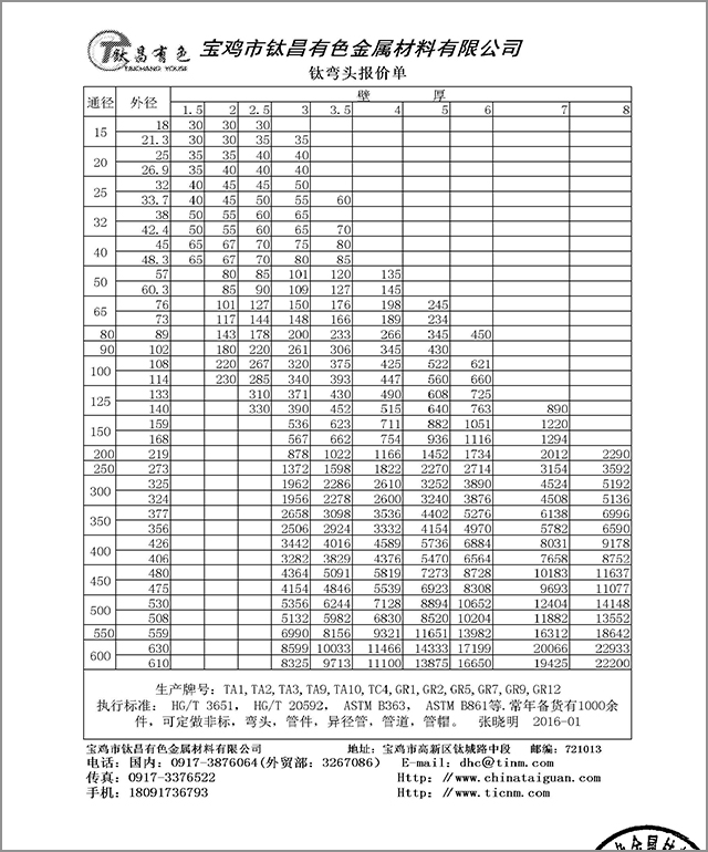 鈦彎頭報(bào)價(jià)單.jpg